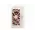 72% dark chocolate Passion with raspberries, pistachios, and pecan nuts